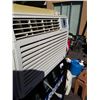 Image 3 : DANBY 12300 BTU WINDOW AIR CONDITIONER