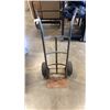Image 1 : 2 WHEEL UPRIGHT DOLLY