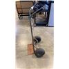 Image 2 : 2 WHEEL UPRIGHT DOLLY