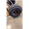 Image 3 : 2 WHEEL UPRIGHT DOLLY