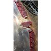 Image 2 : 22 INCH SAW BLADE