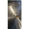 Image 3 : 22 INCH SAW BLADE