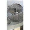 Image 2 : PATTON FAN