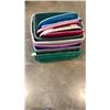 Image 2 : 7 TOTES