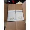 Image 2 : CASE OF ELECTRICAL TIMERS