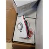 Image 3 : CASE OF ELECTRICAL TIMERS