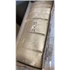 Image 2 : DAYTON 18" BLOWER 3C739 NO MOTOR