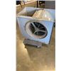 Image 3 : DAYTON 18" BLOWER 3C739 NO MOTOR