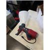 Image 1 : TITAN POWER TEX SPRAYER