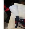 Image 2 : TITAN POWER TEX SPRAYER