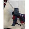 Image 3 : TITAN POWER TEX SPRAYER