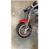 Image 10 : 2 PARTS MINI BIKES