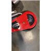 Image 14 : 2 PARTS MINI BIKES