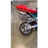 Image 17 : 2 PARTS MINI BIKES