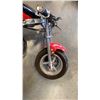 Image 19 : 2 PARTS MINI BIKES