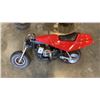Image 2 : 2 PARTS MINI BIKES