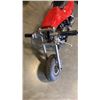 Image 3 : 2 PARTS MINI BIKES