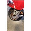Image 8 : 2 PARTS MINI BIKES