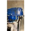 Image 2 : 4HP MCCULLOGH OUTBOARD MOTOR WORKING CONDITION