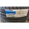 Image 2 : 4 NEW TOYO TIRES PROXES 255/50R19