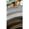 Image 3 : 4 NEW TOYO TIRES PROXES 255/50R19