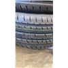 Image 8 : 4 NEW TOYO TIRES PROXES 255/50R19