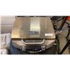 Image 1 : NEXGRILL PROPANE GRILL