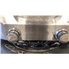 Image 2 : NEXGRILL PROPANE GRILL