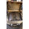 Image 3 : NEXGRILL PROPANE GRILL