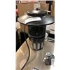 Image 1 : DYNATRAP MOSQUITO TRAPPER TESTED WORKING RETAIL $170