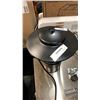 Image 2 : DYNATRAP MOSQUITO TRAPPER TESTED WORKING RETAIL $170