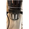 Image 3 : DYNATRAP MOSQUITO TRAPPER TESTED WORKING RETAIL $170