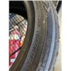 Image 2 : CLICK IT CAR CLUB, 18 INCH TIRE AND BIKE TIRE