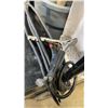 Image 7 : HEAVY DUTY SCHUMACHER BATTERY CHARGER/STARTER MISSING LEAD CLAMP BUT WORKING NEEDS NEW WHEELS