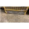 Image 2 : 240V CONSTRUCTION HEATER WORKING