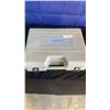 Image 1 : BYNFORD MODEL FN2890 3 1/2 INCH 28 DEGREE AIR NAILER