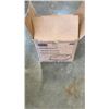 Image 1 : 4 NEW RUBBERMAID 2664 WASTE BIN LIDS