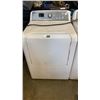 Image 2 : MAYTAG BRAVOS XL WASHER AND DRYER SET WORKING