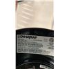 Image 4 : DYNATRAP MOSQUITO TRAPPER TESTED WORKING RETAIL $170