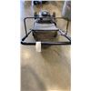 Image 3 : CRAFTSMAN 6HP GAS LAWNMOWER - WORKING
