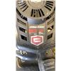 Image 3 : CRAFTSMAN 7.25HP GAS LAWN MOWER WORKING