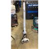 Image 2 : EUREKA LIGHTSPEED 2 IN 1 STICK VACUUM WITH CHARGING DOCK TESTED AND WORKING RETAIL $192