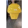 Image 1 : COMPLETE 50LITRE SPILL KIT