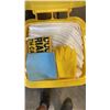 Image 2 : COMPLETE 50LITRE SPILL KIT