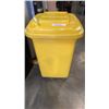 Image 3 : COMPLETE 50LITRE SPILL KIT