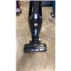 Image 3 : EUREKA 2 IN 1 STICK VACUUM WITH CHARGE CORD TESTES AND WORKING RETAIL $270