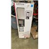 Image 1 : MASTER CHEF WATER COOLER