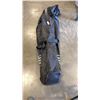 Image 1 : AUDI ROOF RACKS IN BAG