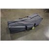 Image 1 : OVERSIZED MAC SPORTS TUB ARMCHAIR WITH CARRY BAG