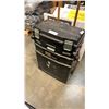 Image 1 : STANLEY FAT MAX ROLLING TOOL BOX